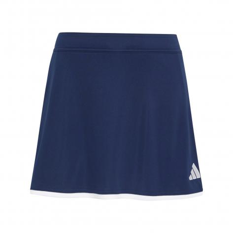 adidas Damen Rock Entrada 26 Skort 