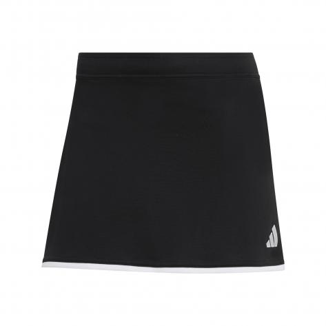 adidas Damen Rock Entrada 26 Skort 
