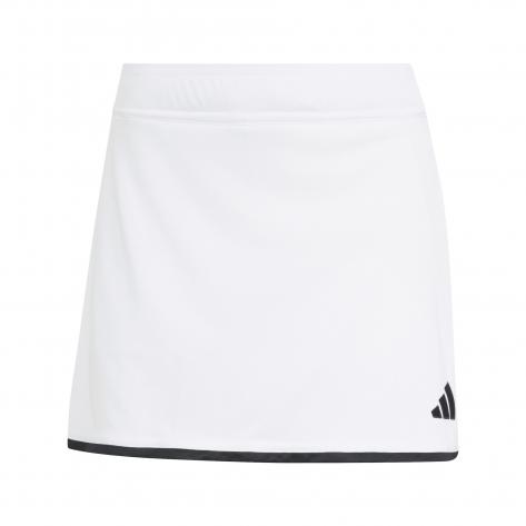 adidas Damen Rock Entrada 26 Skort 