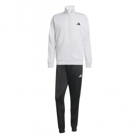 adidas Herren Trainingsanzug M TS 