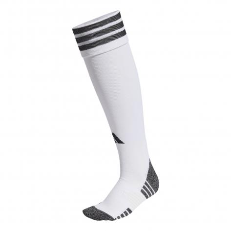adidas Stutzen Adisock 26 Sock 3S 