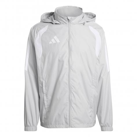 adidas Herren Windbreaker Tiro 26 League WB 