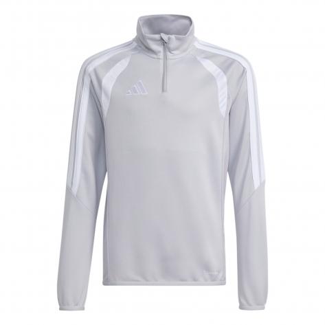 adidas Kinder Trainingstop Tiro 26 League TR Top 