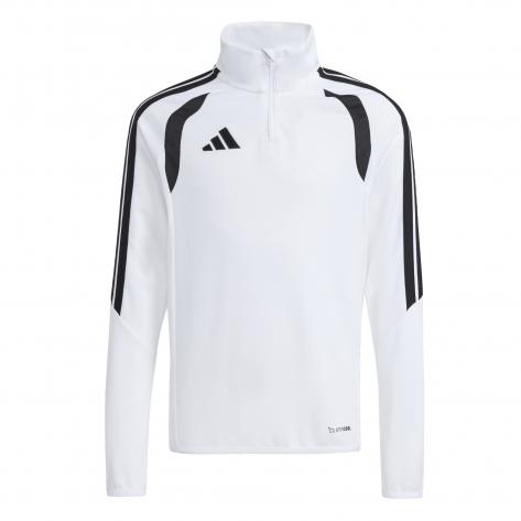 adidas Kinder Trainingstop Tiro 26 League TR Top 