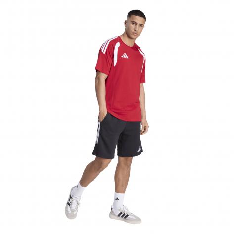 adidas Herren T-Shirt Tiro 26 League Tee 