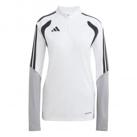 adidas Damen Trainingstop Tiro 26 Competition Top W 