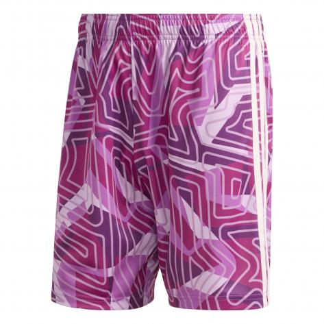 adidas Herren Torwartshort Tiro 26 Competition GK Short 