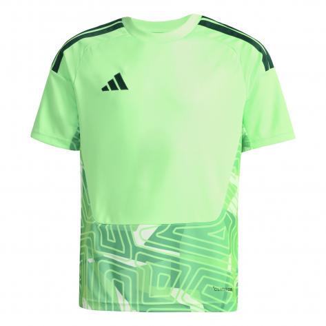 adidas Kinder Torwarttrikot Tiro 26 Competition GK Jersey Y 