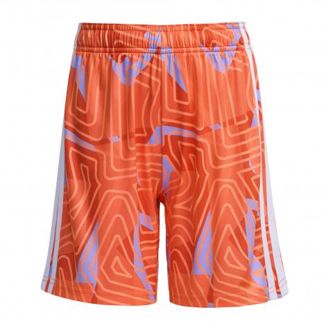 adidas Kinder Torwartshort Tiro 26 Competition GK Short Y 