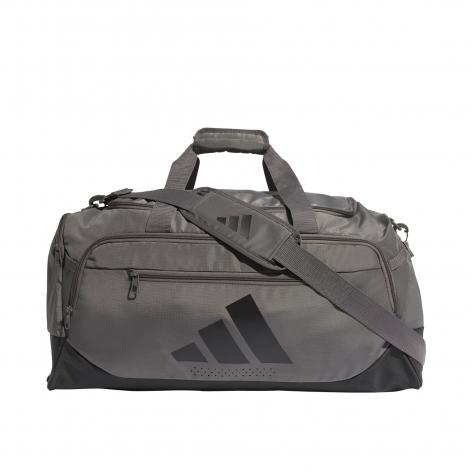 adidas Sporttasche Training Defender Duffelbag TRA DEF DUF M 