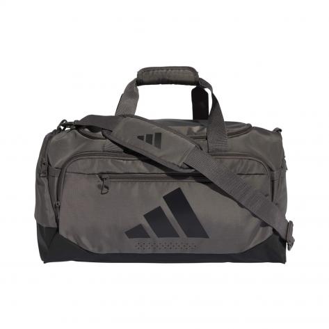 adidas Sporttasche Training Defender Duffelbag 