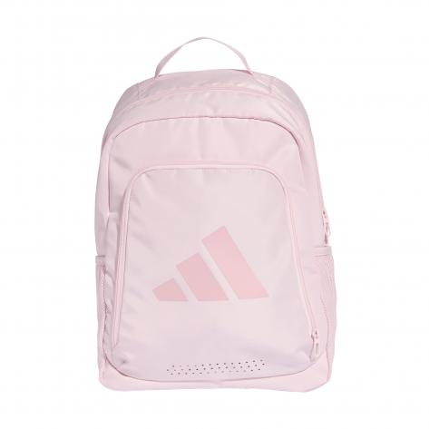 adidas Damen Rucksack W DEF BP 