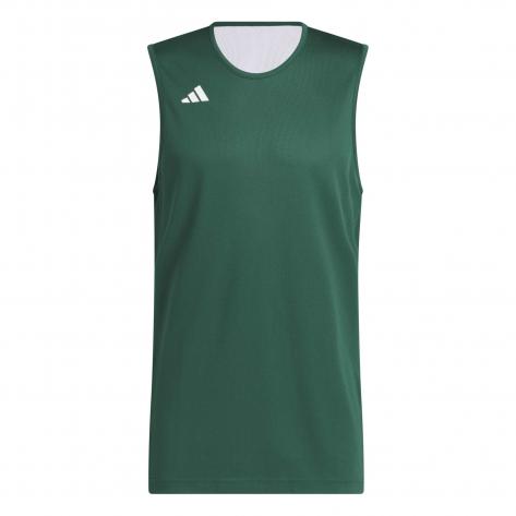 adidas Herren Trikot Everyday Pro Bball Jersey 