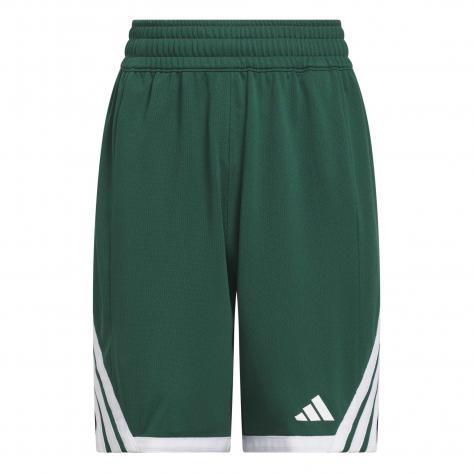 adidas Kinder Short Everyday Pro Bball Shorts Y 