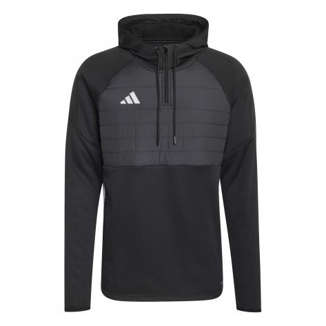 adidas Herren Trainingstop Tiro 26 Essentials Winterized 