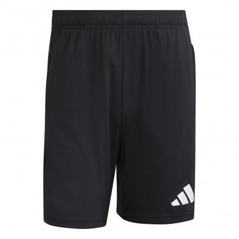 adidas Herren Trainingsshort Entrada 26 TR Short 
