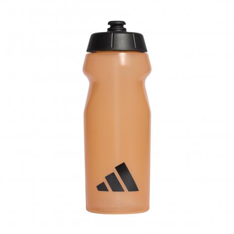 adidas Trinkflasche BOTTLE 0,5L 