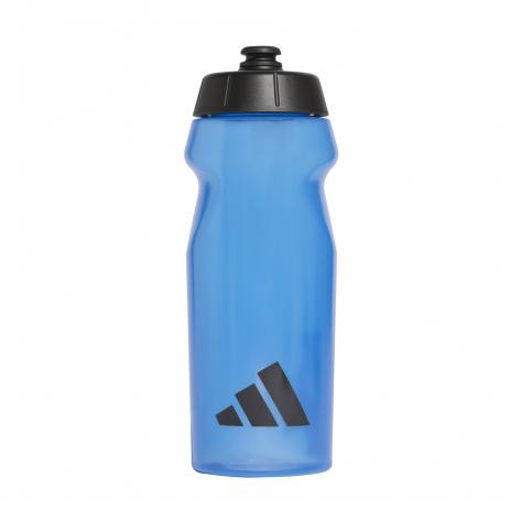 adidas Trinkflasche Bottle 0,5L 