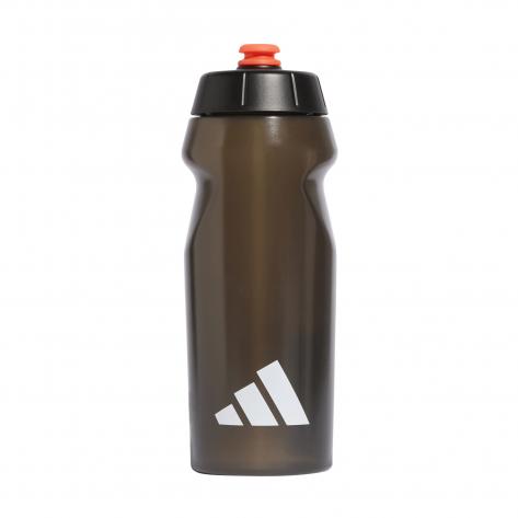 adidas Trinkflasche Bottle 0,5L 