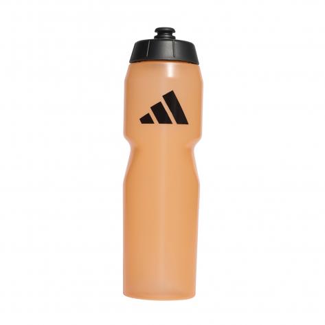 adidas Trinkflasche PERF BOTTL 0,75 KD2774 Pour/Black | One size