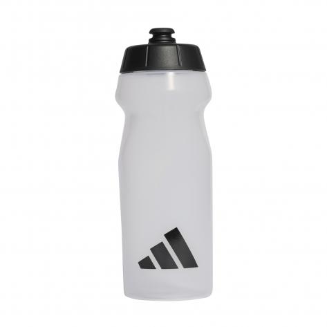 adidas Trinkflasche Bottle 0,5L 