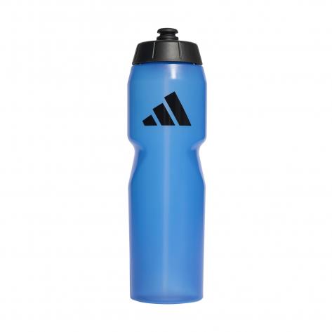 adidas Trinkflasche Perf Bottl 0,75 