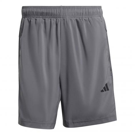 adidas Herren Shorts Workout Essentials Base Woven 