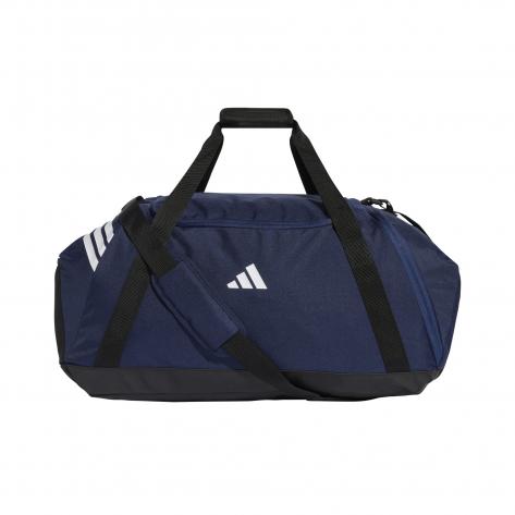 adidas Sporttasche Tiro Duffle Bag L 