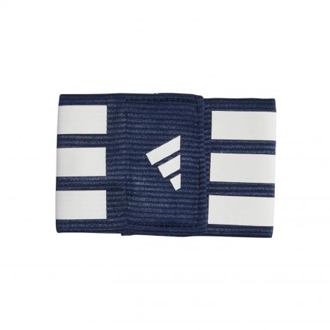 adidas Kapitänsbinde Tiro 