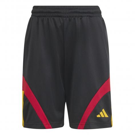 adidas Kinder Short J Hot Short 