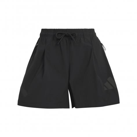 adidas Damen Short Z.N.E. Woven Shorts 