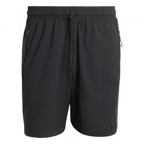 adidas Herren Short  Z.N.E. Woven Shorts 
