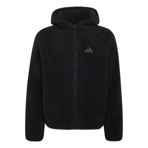 adidas TERREX Kinder Fleecejacke Xploric Full-zip 