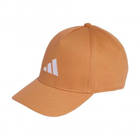 adidas Kappe K CAP 