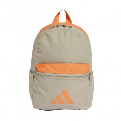 adidas Kinder Rucksack LK Backpack 3BAR 