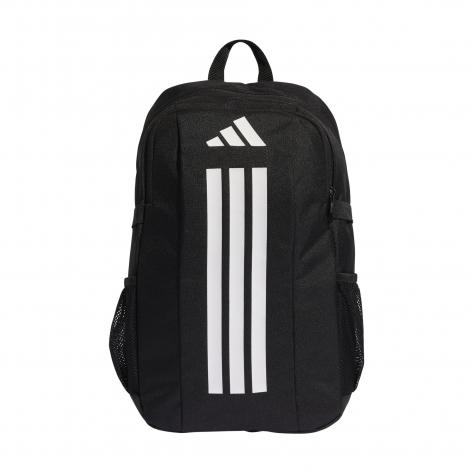 adidas Kinder Rucksack Power Backpack Youth 