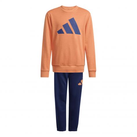 adidas Kinder Trainingsanzug Essentials 