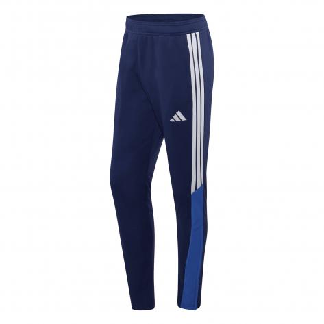 adidas Herren Trainingshose Tiro 26 Essentials Winterized Training Pants 