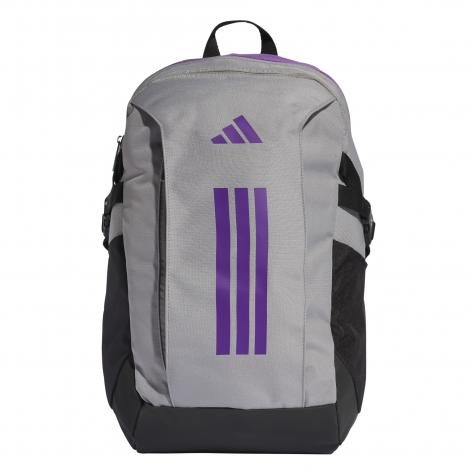 adidas Rucksack Power VIII 