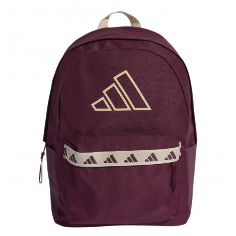 adidas Rucksack CL TAPE BPK 