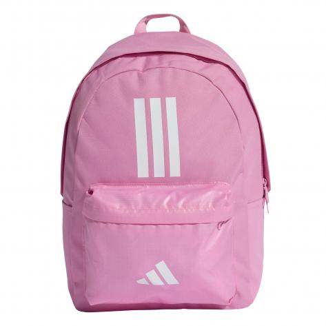 adidas Rucksack CLSC BARS 3S 