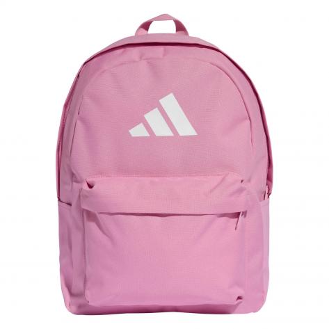 adidas Rucksack Classic BARS Backpack 