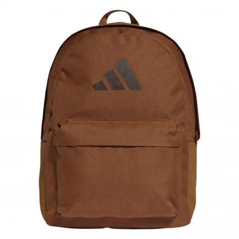 adidas Rucksack Classic BARS Backpack 