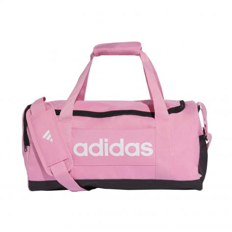 adidas Sporttasche LINEAR DUFFEL 