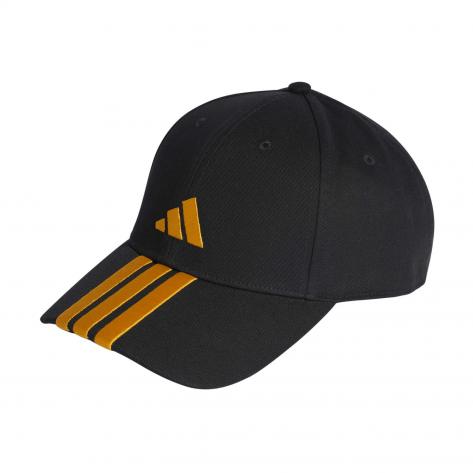 adidas Kappe BBALL 3S CAP NL 