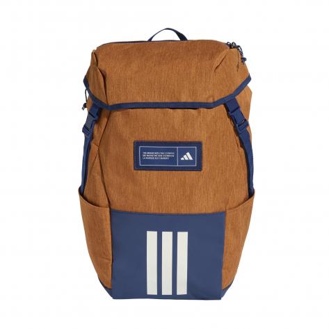 adidas Rucksack 4ATHLTS BP 