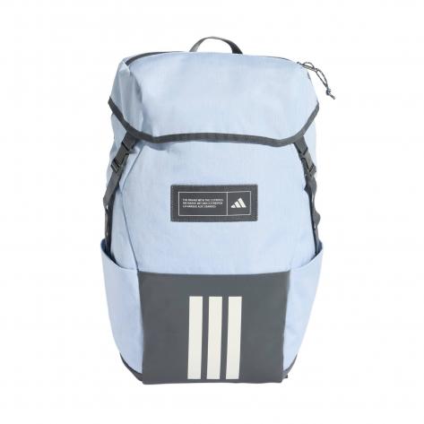 adidas Rucksack 4ATHLTS BP 