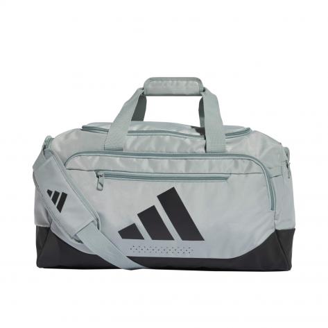 adidas Sporttasche Training Defender Duffelbag 