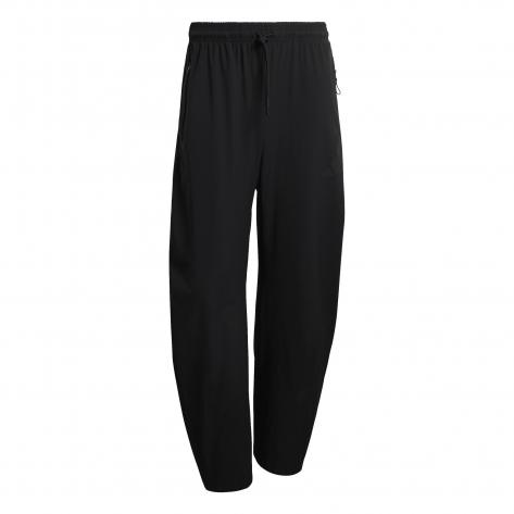 adidas Herren Trainingshose Z.N.E. Woven Pant 