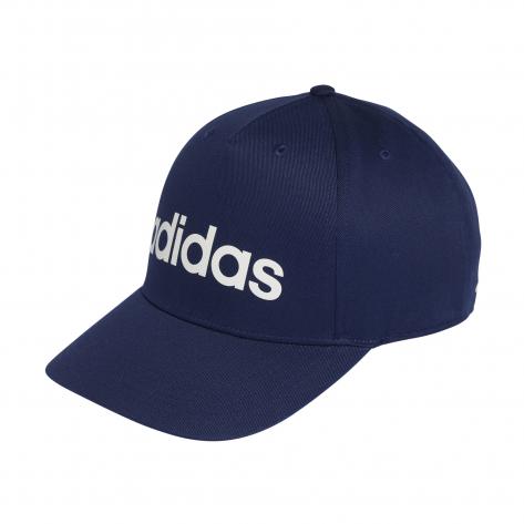 adidas Kappe Linear Cap 